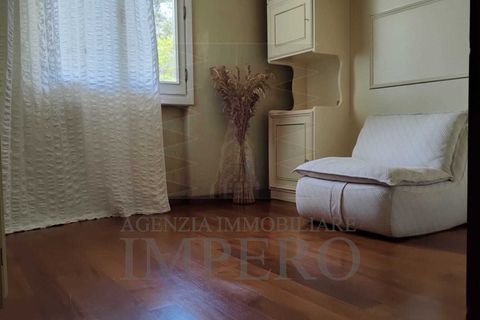 Villa i Bordighera, Imperia, Bordighera - € 1.200.000 | Ref: 22548 - foto 15