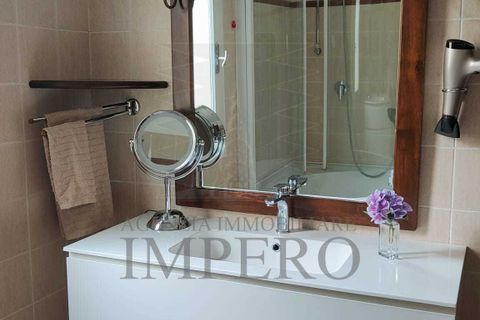 Villa i Bordighera, Imperia, Bordighera - € 1.200.000 | Ref: 22548 - foto 17