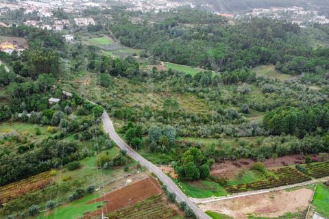 Terra a Coimbra, Coimbra, Coimbra - € 57.000 | Ref: LUX_CB-00346 - foto 6