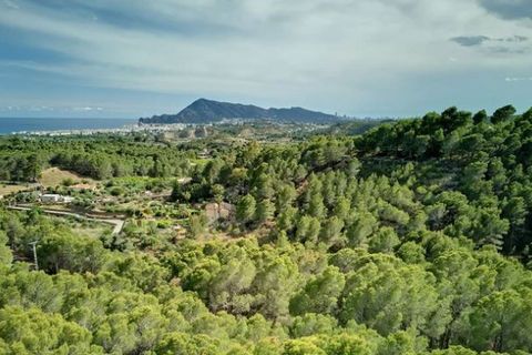 Helårsgrund i Altea, Alicante, Altea - € 349.000 | Ref: 3367 - foto 3
