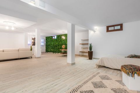 Villa i Vera, Almeria, Vera - € 429.000 | Ref: E167 - foto 5