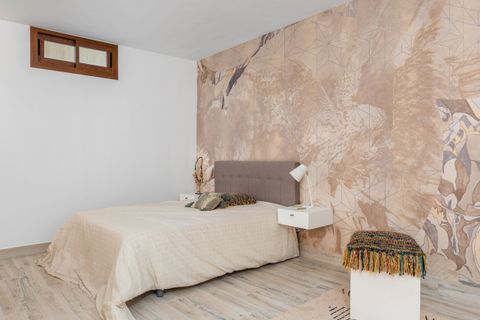 Villa i Vera, Almeria, Vera - € 429.000 | Ref: E167 - foto 6