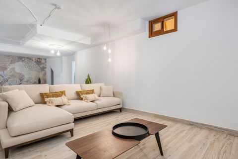 Villa i Vera, Almeria, Vera - € 429.000 | Ref: E167 - foto 8
