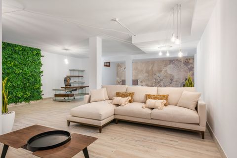 Villa i Vera, Almeria, Vera - € 429.000 | Ref: E167 - foto 9