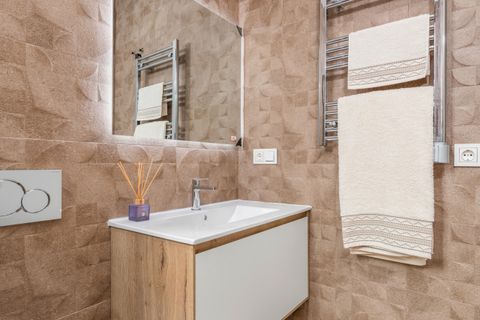 Villa i Vera, Almeria, Vera - € 429.000 | Ref: E167 - foto 10