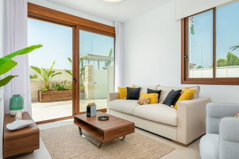 Villa i Vera, Almeria, Vera - € 429.000 | Ref: E167 - foto 14