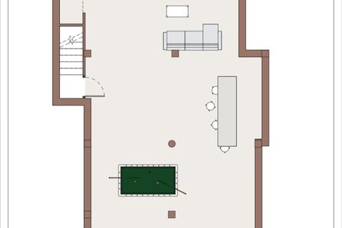 Villa i Vera, Almeria, Vera - € 429.000 | Ref: E167 - foto 20