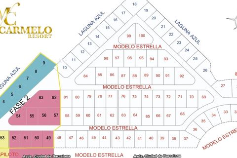 Villa i Vera, Almeria, Vera - € 429.000 | Ref: E167 - foto 22