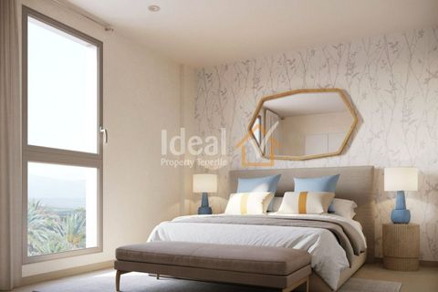 Leilighet i Alcala, Tenerife, Alcala - € 1 100 000 | Ref: Solum-4 - foto 6