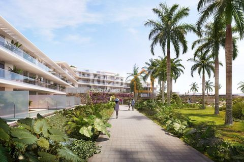 Leilighet i Alcala, Tenerife, Alcala - € 1 100 000 | Ref: Solum-4 - foto 14