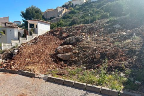 Villa a Pedreguer, Alicante, Pedreguer - € 850.000 | Ref: CW0276 - foto 6