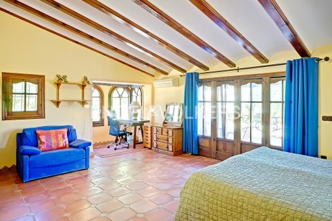 Finca i Calpe, Alicante, Calpe - € 1.908.900 | Ref: W-02TO8P - foto 30
