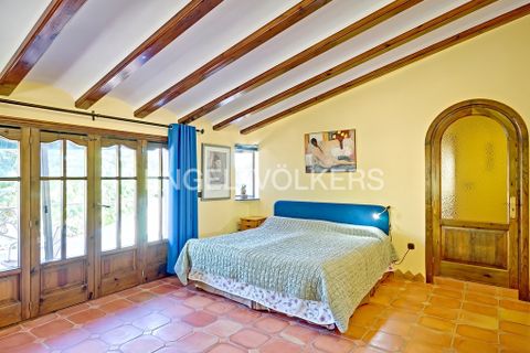 Finca i Calpe, Alicante, Calpe - € 1.908.900 | Ref: W-02TO8P - foto 31