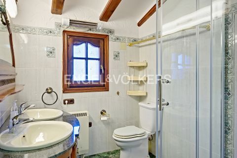 Finca i Calpe, Alicante, Calpe - € 1.908.900 | Ref: W-02TO8P - foto 32