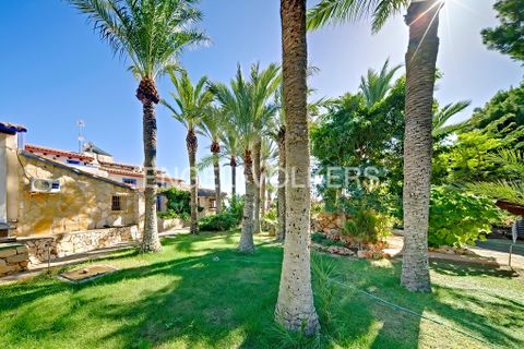 Finca i Calpe, Alicante, Calpe - € 1.908.900 | Ref: W-02TO8P - foto 8