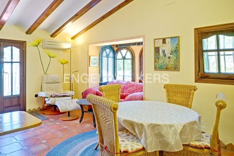 Finca i Calpe, Alicante, Calpe - € 1.908.900 | Ref: W-02TO8P - foto 33