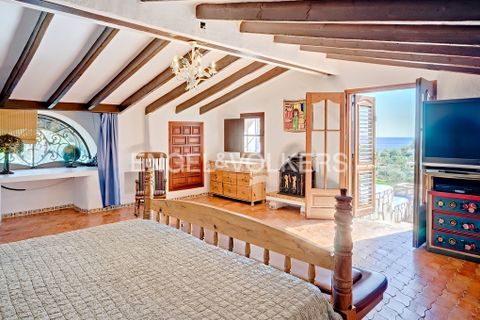 Finca i Calpe, Alicante, Calpe - € 1.908.900 | Ref: W-02TO8P - foto 29