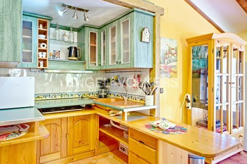 Finca i Calpe, Alicante, Calpe - € 1.908.900 | Ref: W-02TO8P - foto 36