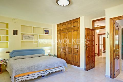 Finca i Calpe, Alicante, Calpe - € 1.908.900 | Ref: W-02TO8P - foto 34