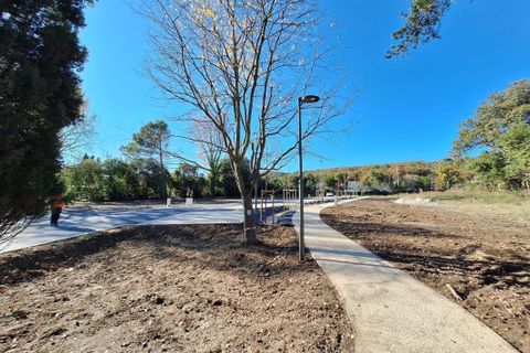 Terra a Saze, Gard, Saze - € 83.000 | Ref: 061115-4_MON_TERRAI - foto 3