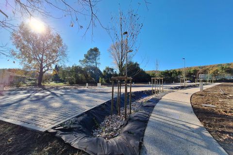 Helårsgrund i Saze, Gard, Saze - € 109.000 | Ref: 061117-6_MON_TERRAI - foto 4
