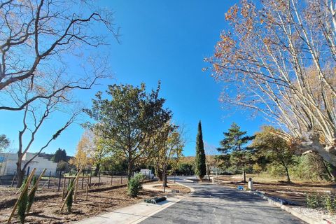 Terra a Saze, Gard, Saze - € 95.000 | Ref: 061122-11_MON_TERRA - foto 5