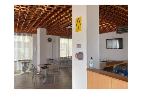 Erhvervsejendom i Santo Andre, Setubal, Santo Andre - € 230.000 | Ref: 23303-IM - foto 2