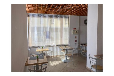 Erhvervsejendom i Santo Andre, Setubal, Santo Andre - € 230.000 | Ref: 23303-IM - foto 3