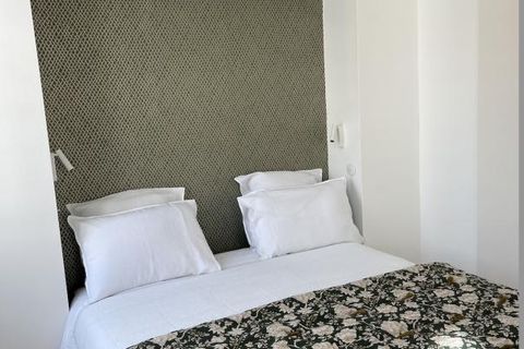 Lejlighed i Paris, Paris, Paris - € 595.000 | Ref: A5068 - foto 2