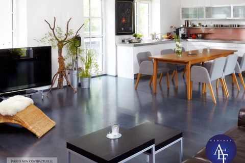 Lejlighed i Nice, Alpes-Maritimes, Nice - € 296.000 | Ref: 9OTR VINNR - A103 - foto 1