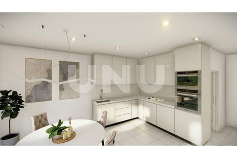 Lejlighed i Covilha, Castelo Branco, Covilha - € 167.500 | Ref: UNU.I.2029.12348 - foto 1