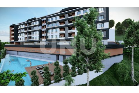 Lejlighed i Covilha, Castelo Branco, Covilha - € 167.500 | Ref: UNU.I.2029.12348 - foto 3
