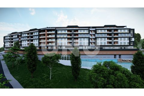 Lejlighed i Covilha, Castelo Branco, Covilha - € 167.500 | Ref: UNU.I.2029.12348 - foto 6