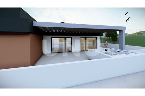 Lejlighed i Covilha, Castelo Branco, Covilha - € 167.500 | Ref: UNU.I.2029.12348 - foto 9