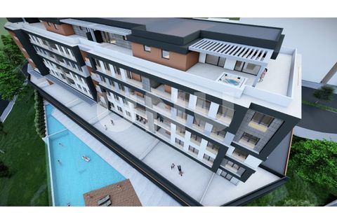 Lejlighed i Covilha, Castelo Branco, Covilha - € 167.500 | Ref: UNU.I.2029.12348 - foto 10