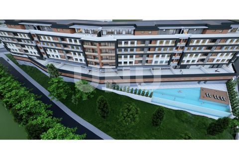 Lejlighed i Covilha, Castelo Branco, Covilha - € 167.500 | Ref: UNU.I.2029.12348 - foto 11