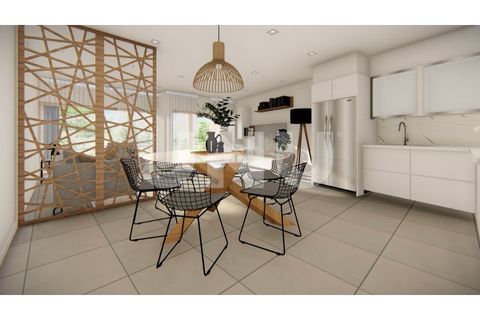 Lejlighed i Covilha, Castelo Branco, Covilha - € 167.500 | Ref: UNU.I.2029.12348 - foto 12