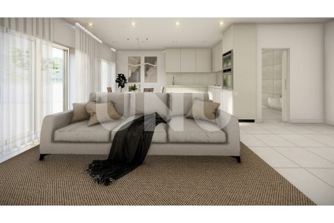 Lejlighed i Covilha, Castelo Branco, Covilha - € 167.500 | Ref: UNU.I.2029.12348 - foto 13