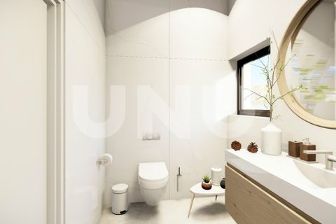 Lejlighed i Covilha, Castelo Branco, Covilha - € 167.500 | Ref: UNU.I.2029.12348 - foto 14