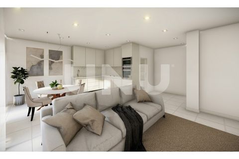 Lejlighed i Covilha, Castelo Branco, Covilha - € 167.500 | Ref: UNU.I.2029.12348 - foto 15
