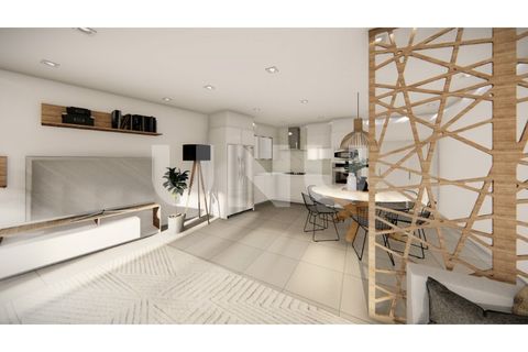 Lejlighed i Covilha, Castelo Branco, Covilha - € 167.500 | Ref: UNU.I.2029.12348 - foto 16