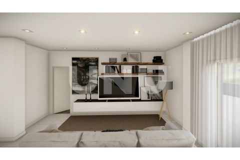 Lejlighed i Covilha, Castelo Branco, Covilha - € 167.500 | Ref: UNU.I.2029.12348 - foto 18