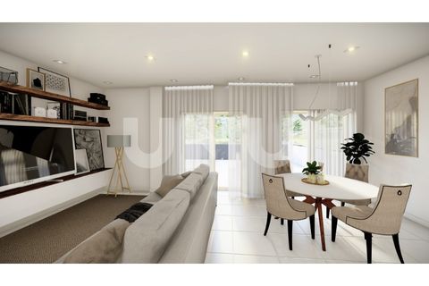 Lejlighed i Covilha, Castelo Branco, Covilha - € 167.500 | Ref: UNU.I.2029.12348 - foto 20