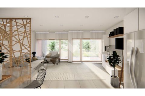 Lejlighed i Covilha, Castelo Branco, Covilha - € 167.500 | Ref: UNU.I.2029.12348 - foto 21