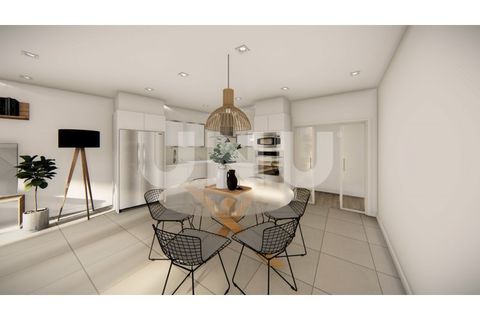 Lejlighed i Covilha, Castelo Branco, Covilha - € 167.500 | Ref: UNU.I.2029.12348 - foto 23