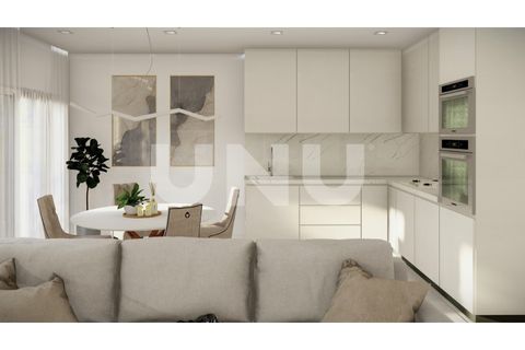 Lejlighed i Covilha, Castelo Branco, Covilha - € 167.500 | Ref: UNU.I.2029.12348 - foto 24