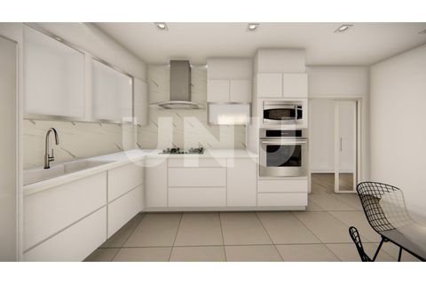 Lejlighed i Covilha, Castelo Branco, Covilha - € 167.500 | Ref: UNU.I.2029.12348 - foto 25