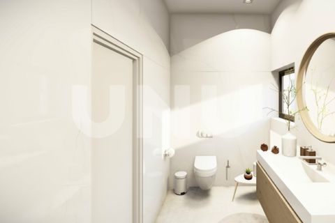 Lejlighed i Covilha, Castelo Branco, Covilha - € 167.500 | Ref: UNU.I.2029.12348 - foto 26