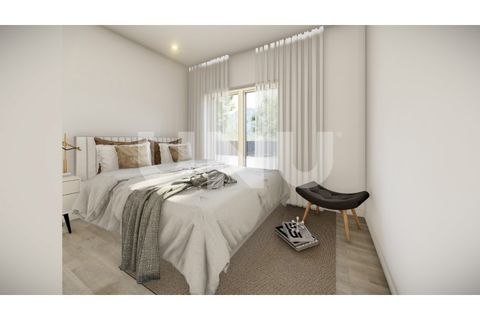 Lejlighed i Covilha, Castelo Branco, Covilha - € 167.500 | Ref: UNU.I.2029.12348 - foto 27