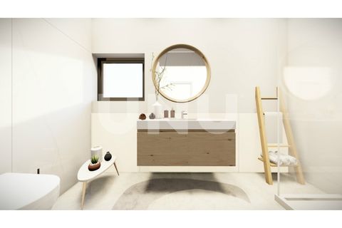 Lejlighed i Covilha, Castelo Branco, Covilha - € 167.500 | Ref: UNU.I.2029.12348 - foto 28